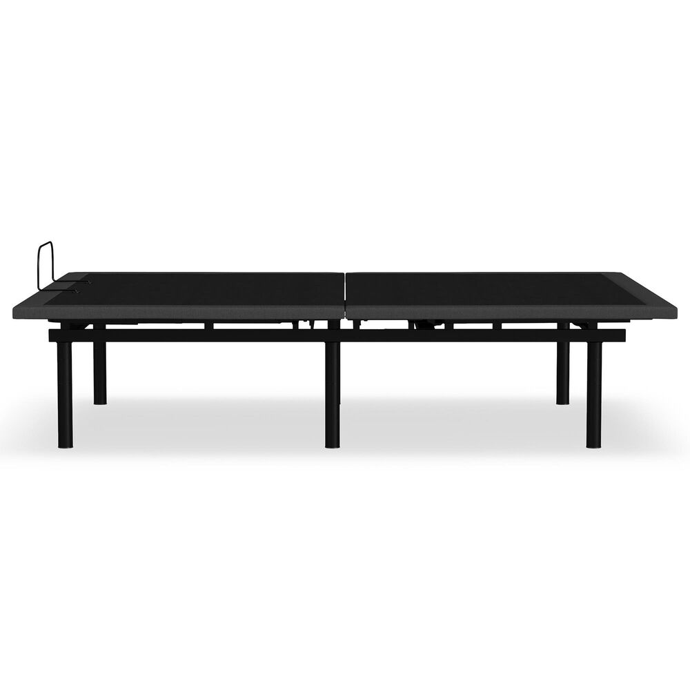 Glideaway Tranquility II Twin XL Adjustable Base, , large