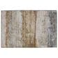 Dalyn Rug Company Nouveau NV5 2"6" x 3"10" Beige Indoor/Outdoor Area Rug, , large