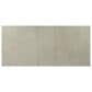 Shannon Hills Rectangle Dining Table, , large