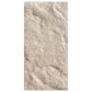 Emser Reform Crema 5" x 10" Porcelain Tile, , large