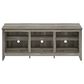HOMLUX 60" TV Stand in French Oak Grey, , large
