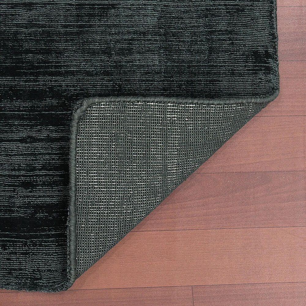 Amer Rugs Affinity 9&#39; x 12&#39; Stone Gray Area Rug, , large