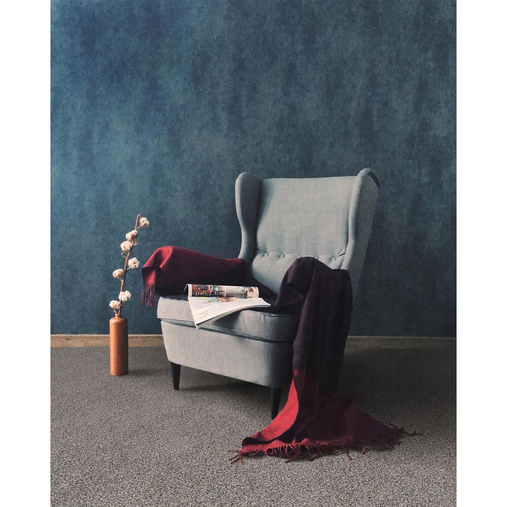 Dream Weaver Trendsetter II Carpet in Glimmer, , large