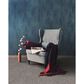 Dream Weaver Trendsetter II Carpet in Glimmer, , large
