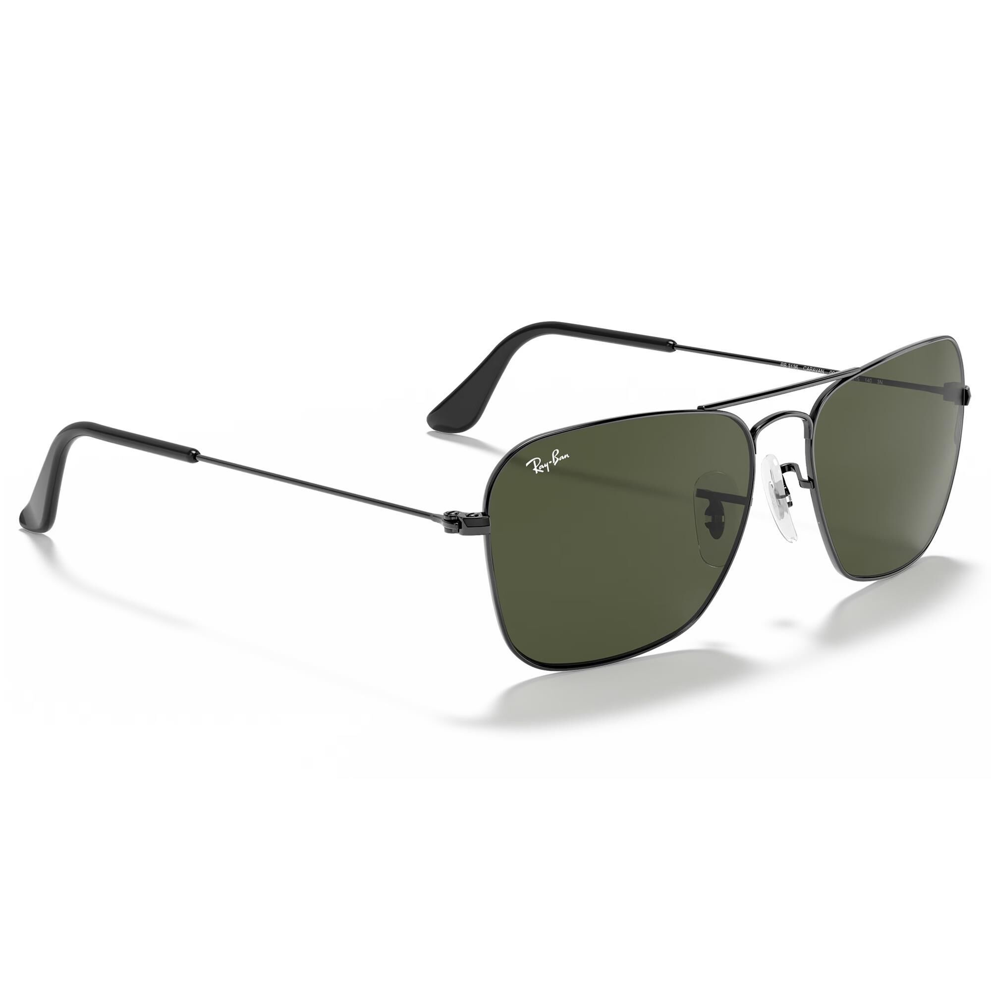 Caravan aviator sunglasses new arrivals