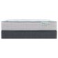 BeautySleep Essential Dream Firm Full Mattress with High Profile Box Spring, , large