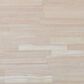 International Concepts Modern Farmhouse 36" Dining Table in Unfinished, , large