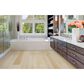Mohawk Cascade Hills Raw Natural Hickory Hardwood, , large