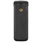 GPX Digital Voice Recorder in Black, , large
