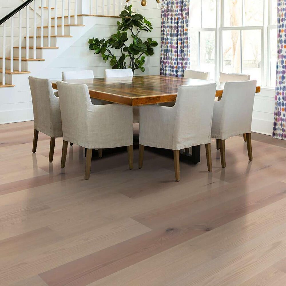 Shaw Landmark Sliced Oak Gateway Hardwood, , large