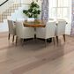 Shaw Landmark Sliced Oak Gateway Hardwood, , large