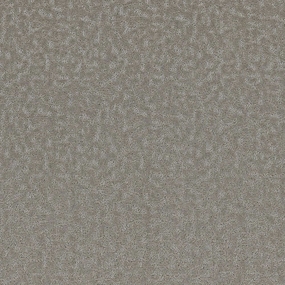 Lexmark Carpet Mills Aesthetic Carpet in Poised, , large