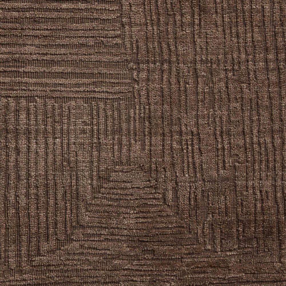 Loloi Woods Bark 5&#39;6&quot; x 8&#39;6&quot; Area Rug, , large