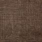 Loloi Woods Bark 5"6" x 8"6" Area Rug, , large