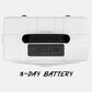 Turtlebox Audio Original Gen 3 Outdoor Speaker in White, , large