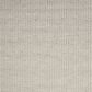 Safavieh Natura 10" x 14" Ivory and Silver Area Rug, , large