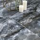 MS International Exotika Tourmaline 24" x 48" Porcelain Tile, , large