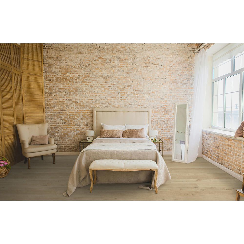 Dream Weaver Nurture Drifter 7&quot; x 48&quot; Luxury Vinyl Plank, , large