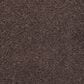 Fabrica St. Croix Carpet in Mangrove, , large