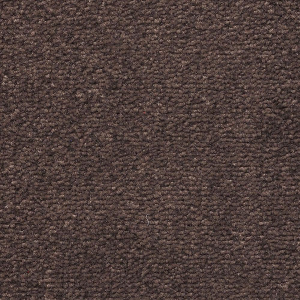 Fabrica St. Croix Carpet in Mangrove, , large
