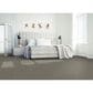 Mohawk Revive Carpet in Winter Ash, , large