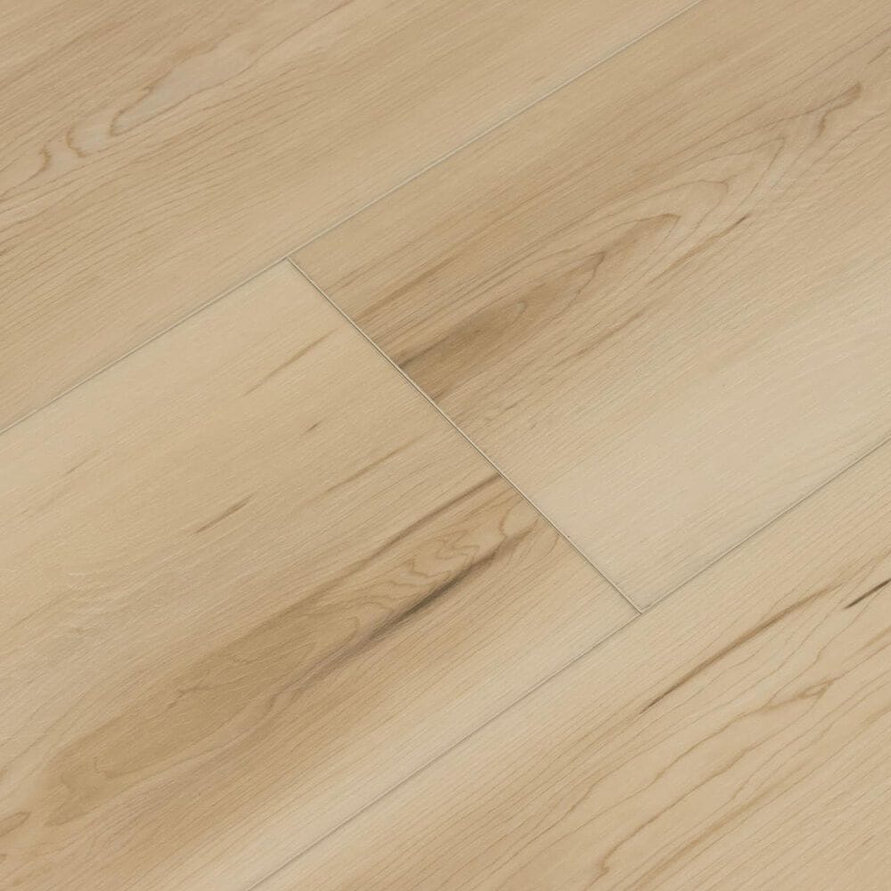 Cali Flooring Longboards Doheny Dune 9" x 70.9" Luxury Vinyl Plank, , large