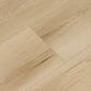 Cali Flooring Longboards Doheny Dune 9" x 70.9" Luxury Vinyl Plank, , large