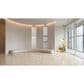Emser Savino Clair 24" x 47" Matte Porcelain Tile, , large