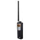 Das Companies 40 Channel Handheld CB Radio, , large