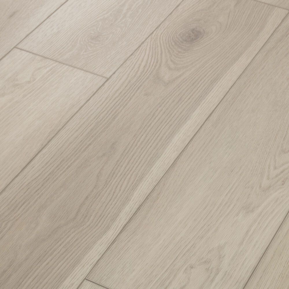 Shaw Homebound Marshmallow 7" x 60" Luxury Vinyl Plank, , large