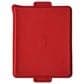 Talisman Designs Microwave Bacon Tray in Dark Red, , large