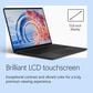Microsoft Surface Laptop | 13.8-inch | Snapdragon X2 Elite (12 core) | 16GB RAM | 1TB SSD | Black | Windows 11 | (Latest Model, 8th Edition), , large