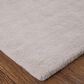 Feizy Anya 5" x 8" Rust and Brown Area Rug, , large