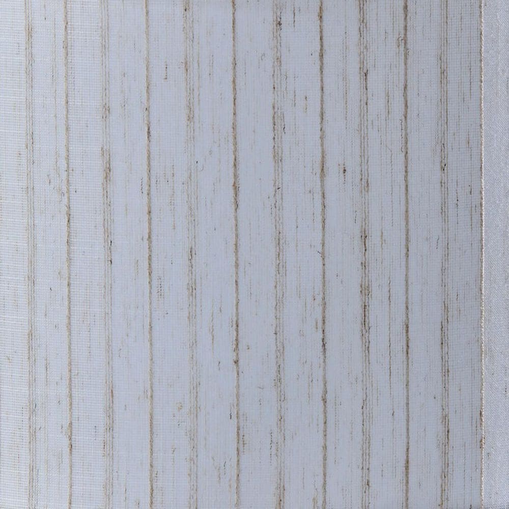 Adesso Nige Table Lamp in Black, , large