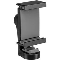 Mounting Kits