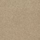 Mohawk Refined Saga III Carpet in Muted Caramel, , large