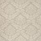 Safavieh Micro-Loop 2"3" x 7" Silver Runner, , large