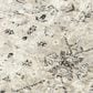 RIZZY Palace 5"2" x 7"3" Rug, , large