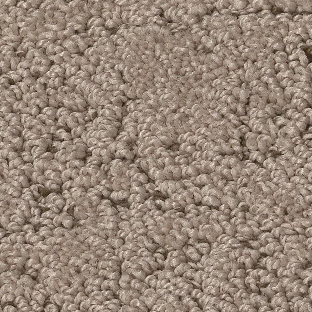 Shaw Run Free Carpet in Cameo, , large
