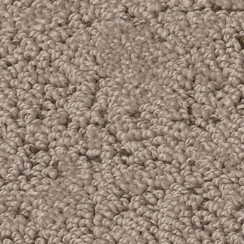 Shaw Run Free Carpet in Cameo, , large