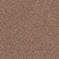 Fabrica Tribute Carpet in Shandur, , large