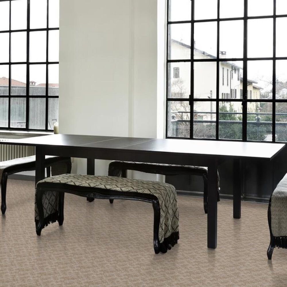 Lexmark Carpet Mills Inc. Cheshire Carpet in Quaint, , large