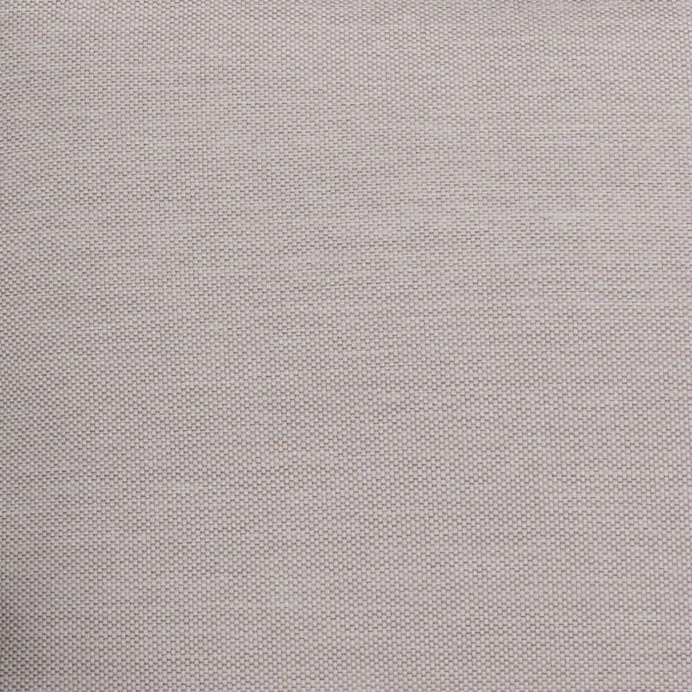 Safavieh Donaldo Outdoor Sofa in Dark Grey, , large