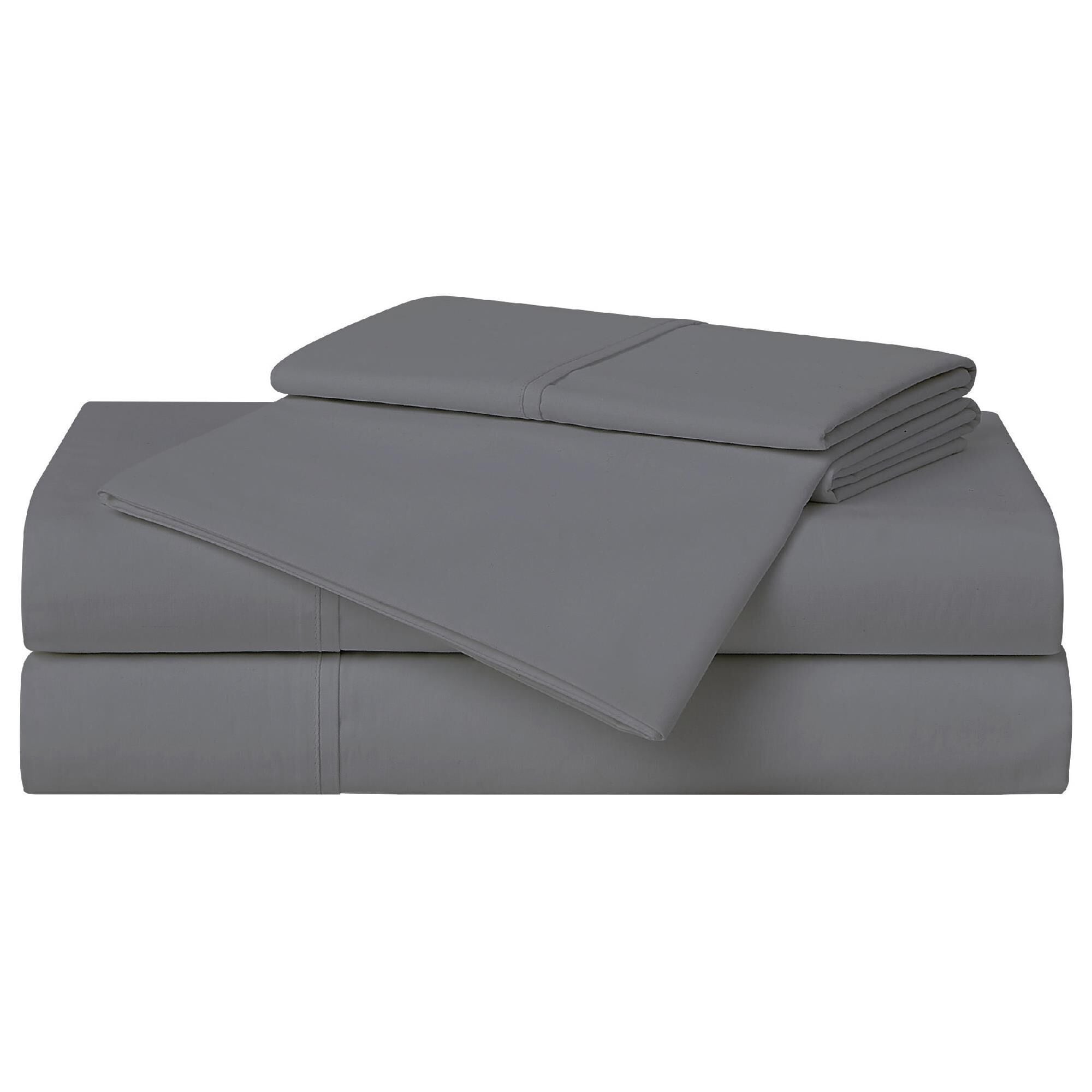 Pem America Cannon Percale Sheet Set - Thumbnail 2