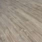 Provenza Modern Rustic Oyster White Acacia Hardwood, , large