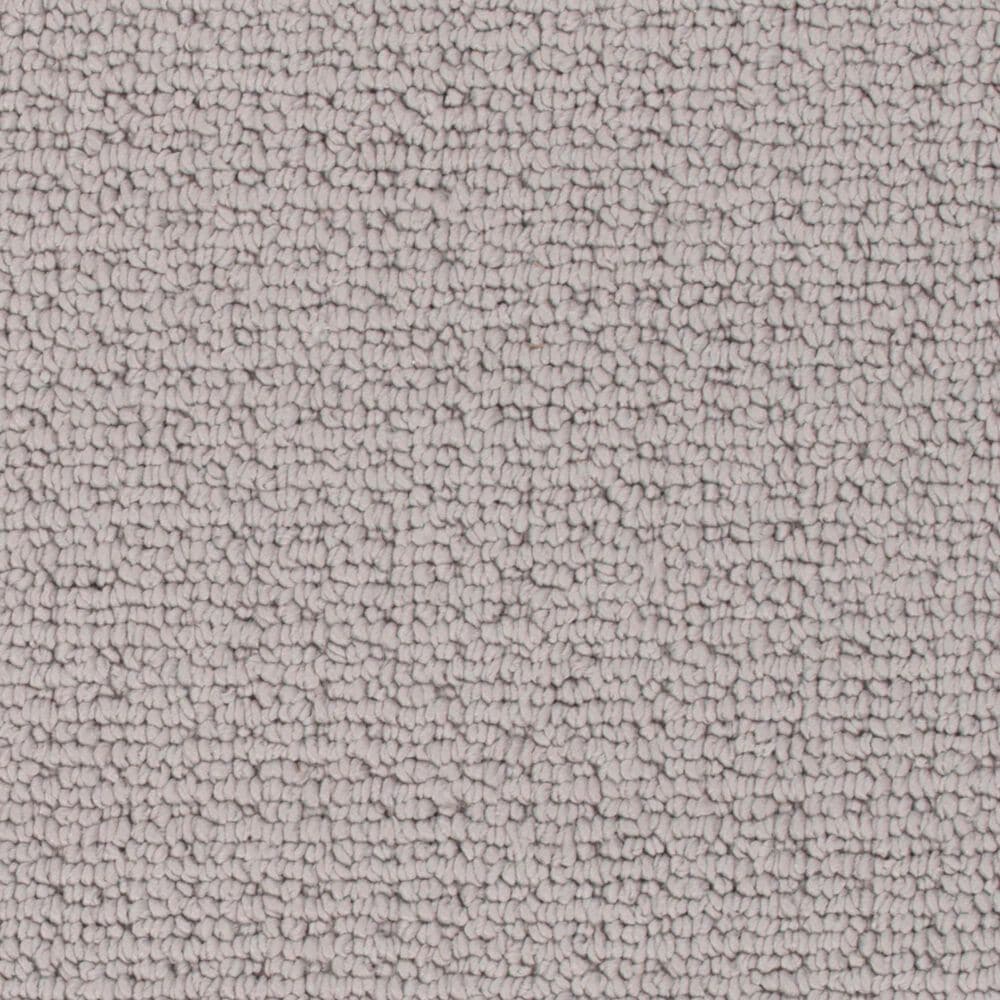 Karastan Starlight Plaza Carpet in Winter Dawn, , large