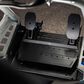 Logitech RS Pedals in Black, , large