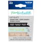 Brother P-touch Embellish Washi Tape - 3 Pack Neutral, , large
