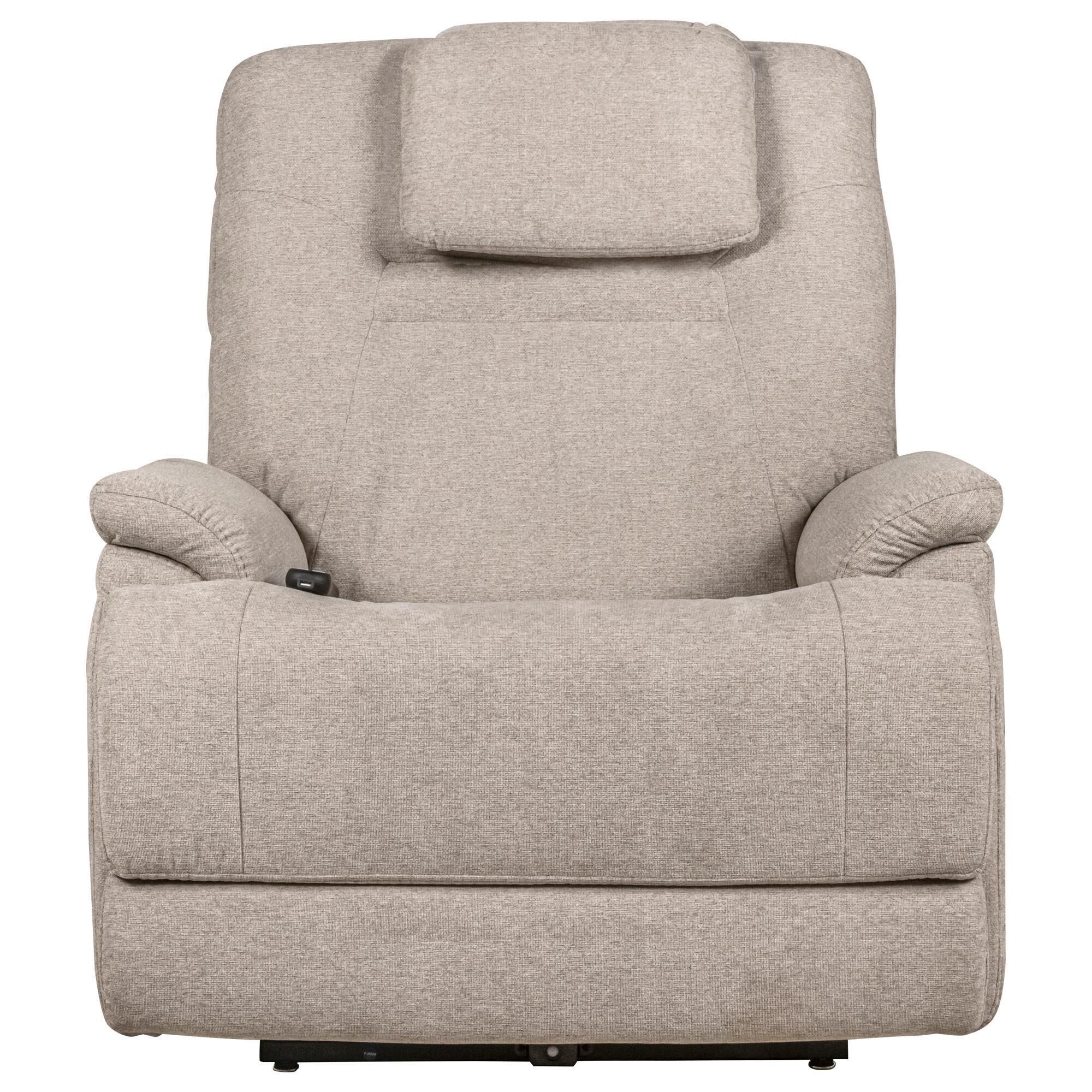 Flexsteel zero gravity recliner clearance