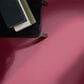 Anderson Tuftex Finery Carpet in Pink Rose, , large